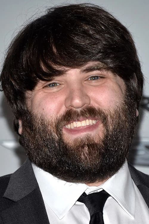 John Gemberling foto