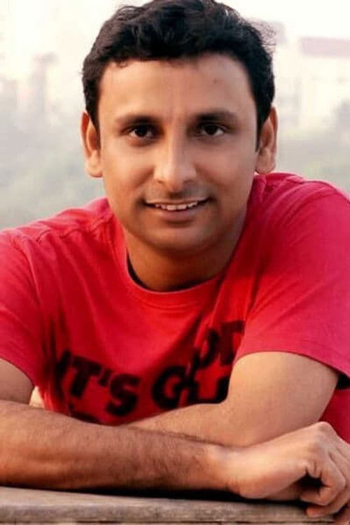 Inaamulhaq foto