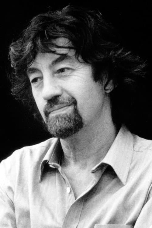 Trevor Nunn foto