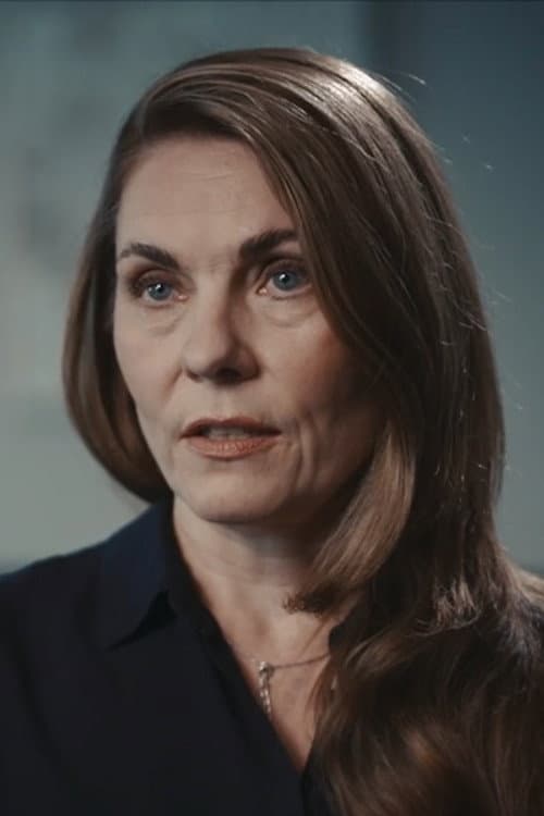 Kerstin Kohlenberg foto