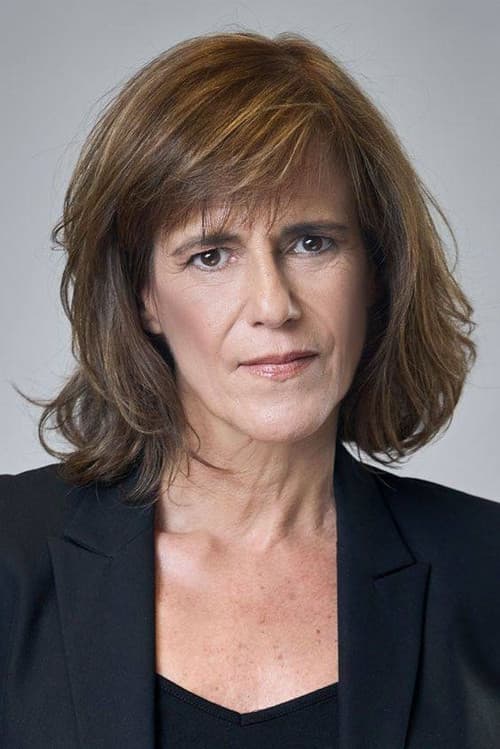 Silvia Sabaté foto