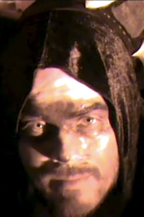 Coltan Foster foto