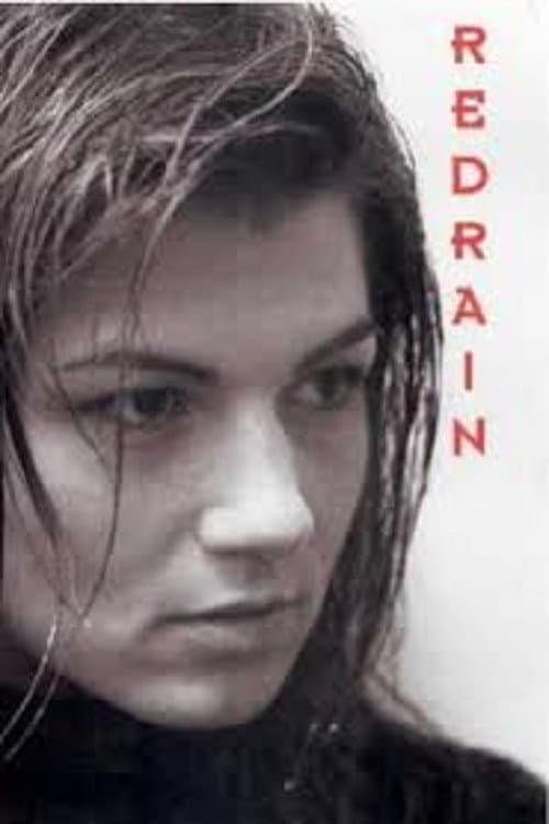 Red Rain (1996) poster