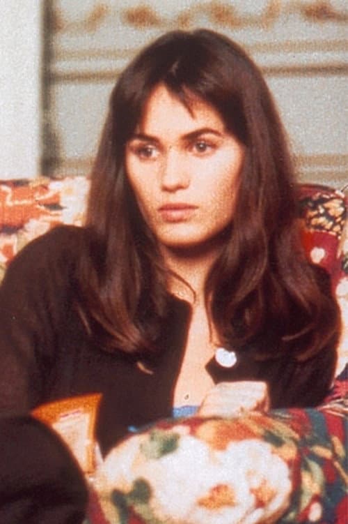 L'Aube à l'envers (1995) poster