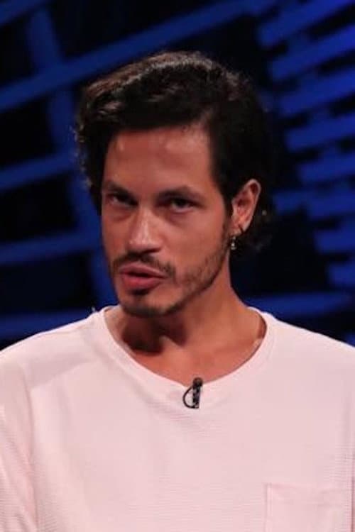 Guliem Kotorri foto