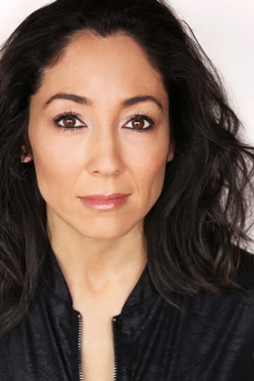 Keiko Elizabeth foto