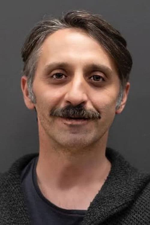 Ömür Kayakırılmaz foto