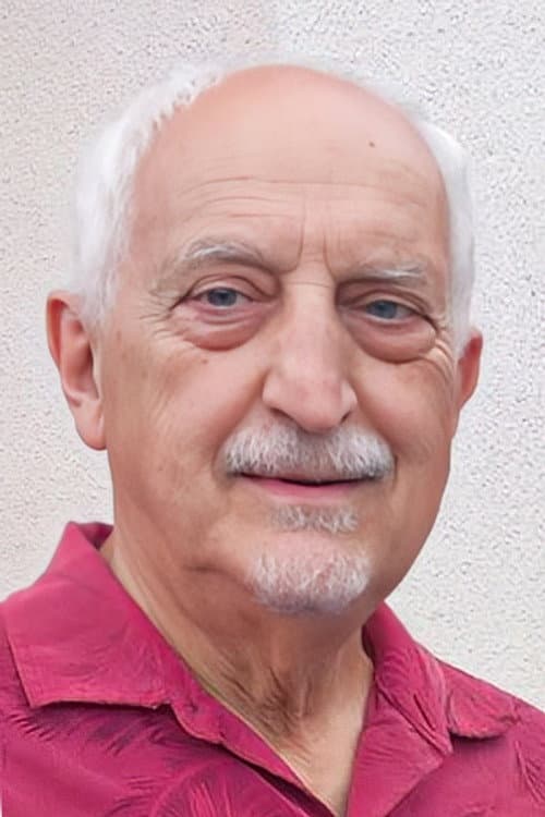 Vladimir Jurc foto