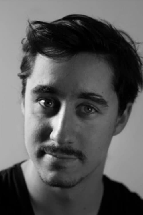 Pierre Mazingarbe foto
