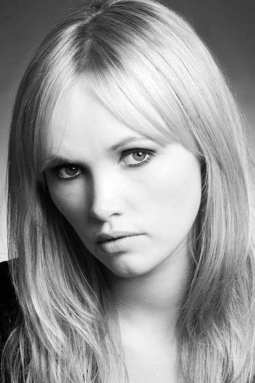 Slaine Kelly foto