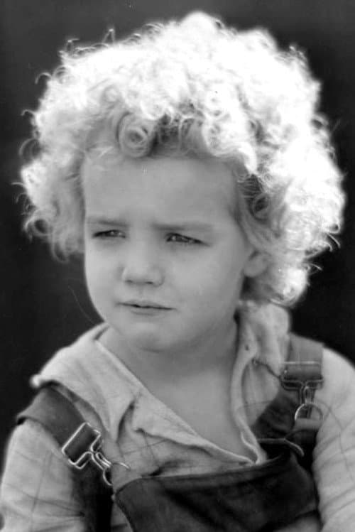 Richard Headrick foto