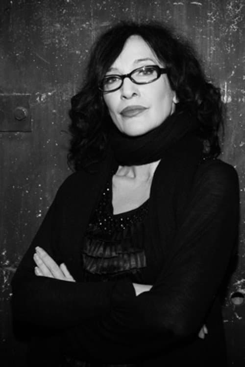 Senka Bulić foto