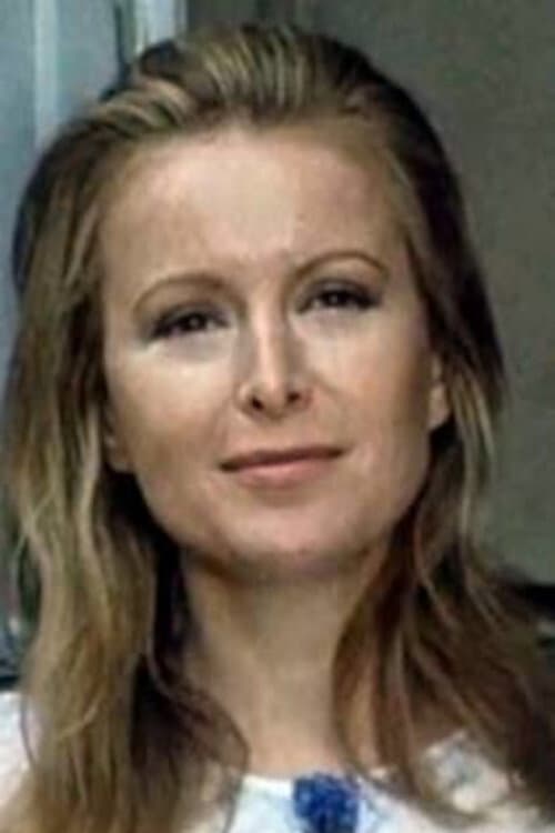 Monique Lejeune foto