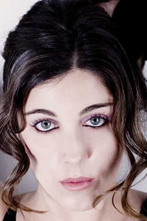 Rosa Sironi foto