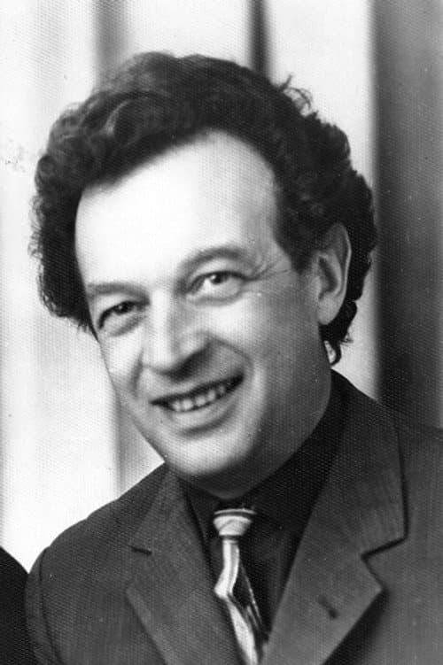 Александр Палеес foto