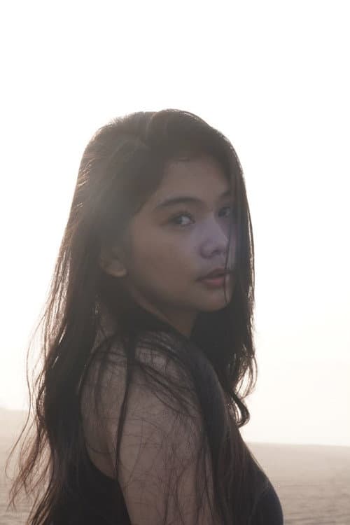 Clara Abram foto