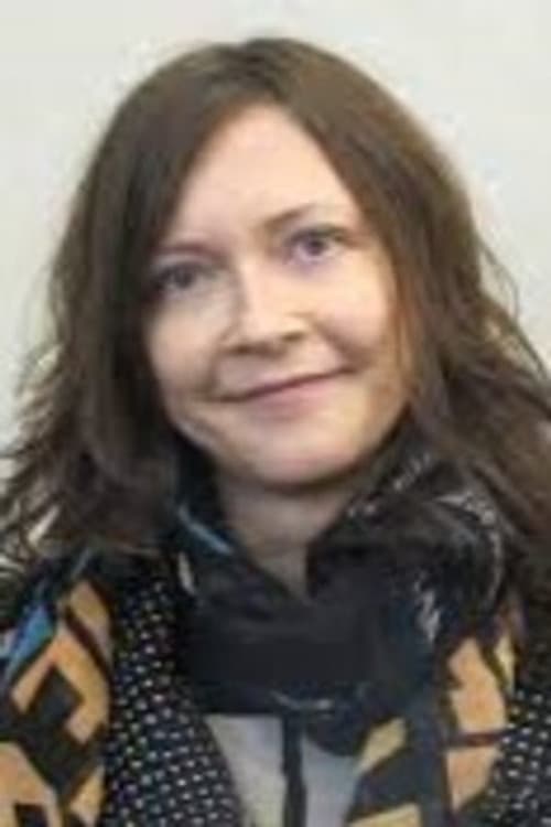 Antje Heyn foto