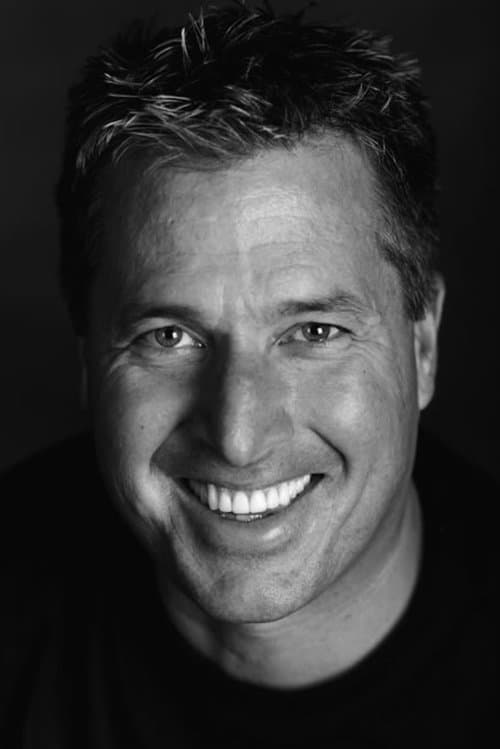 Troy Brown foto