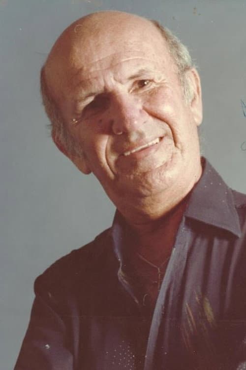 Jotta Barroso foto