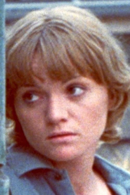 Fabienne Barraud foto
