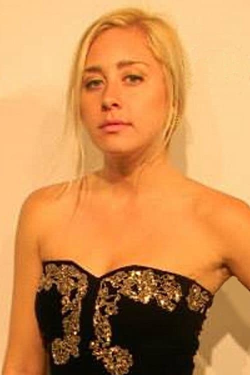 Taylor DeVoe foto
