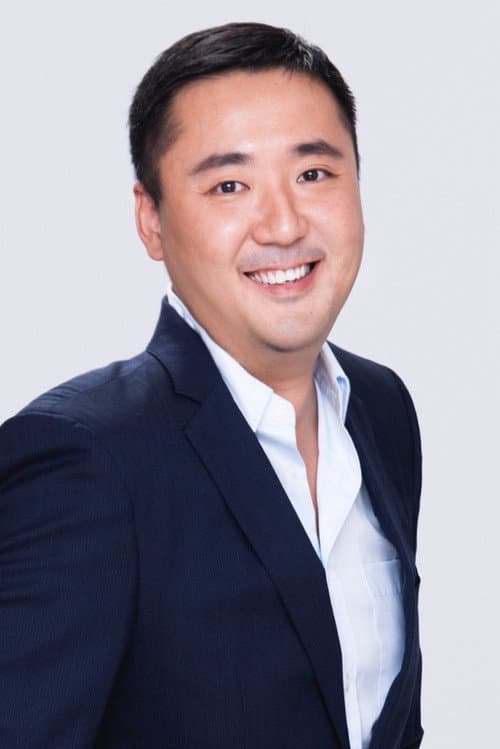 王子鸣 foto