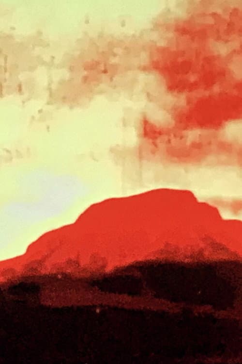 The Magic Mountain 3 (2019) poster