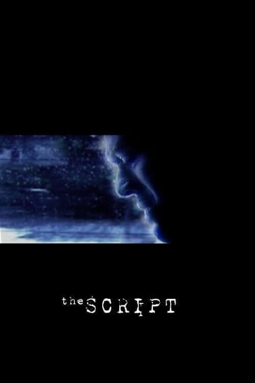 The Script (2006) poster