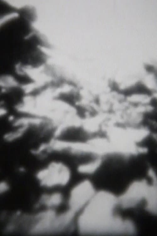 Peak (2008) poster