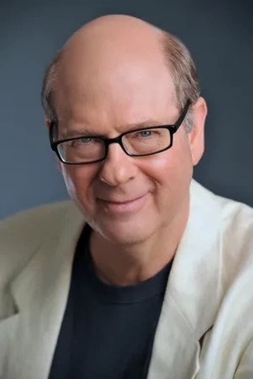 Stephen Tobolowsky foto