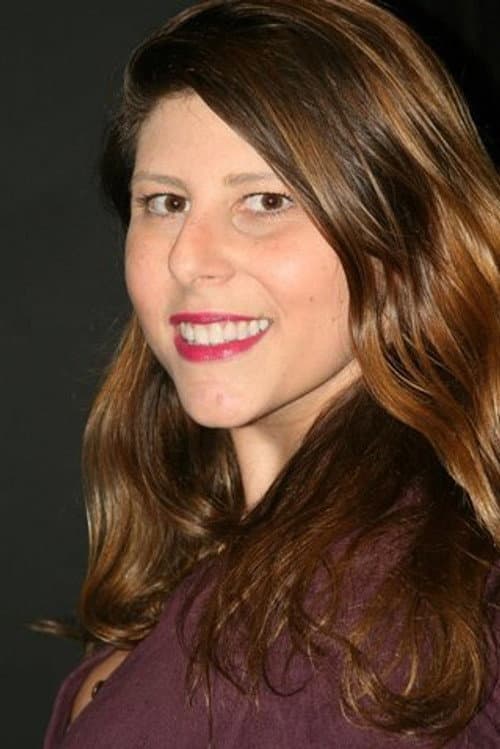 Vanessa Goulart foto