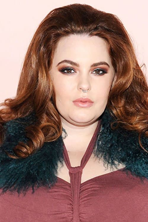 Tess Holliday foto