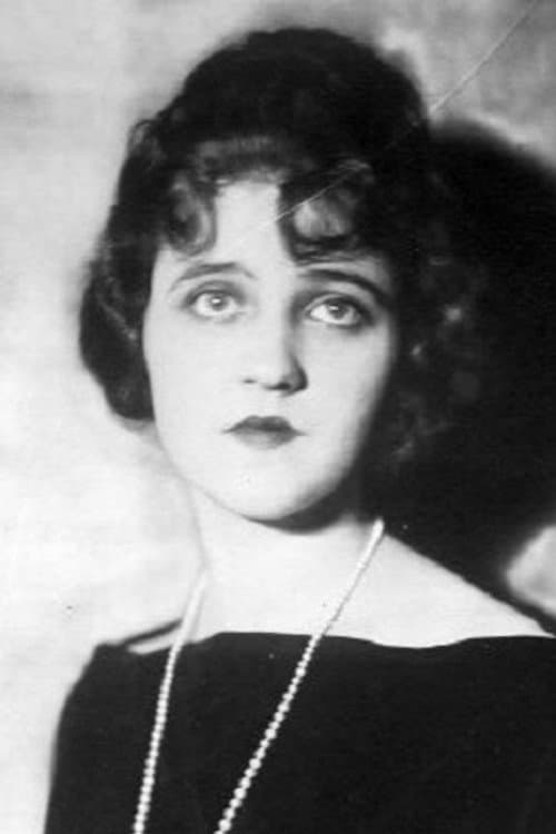 Eleanor Lawson foto
