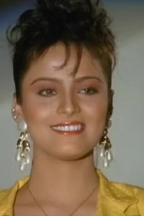 Ekta Sohini foto