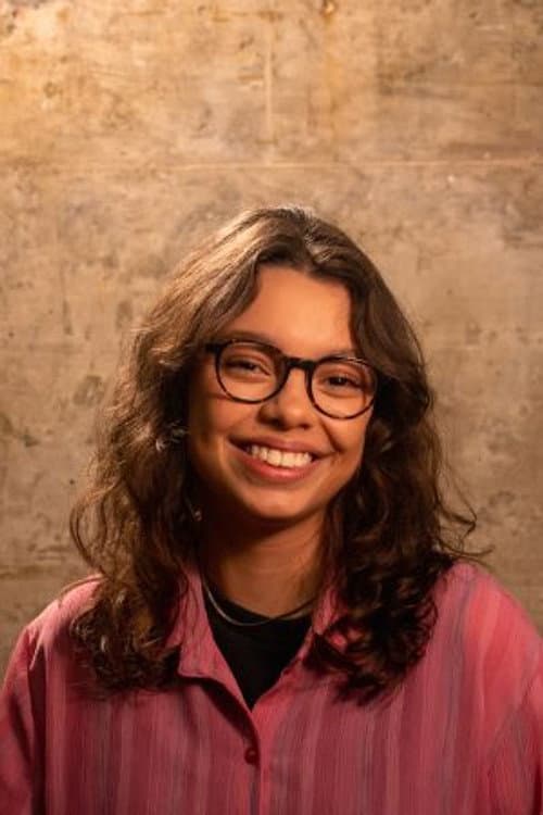 Maísa Urbano foto