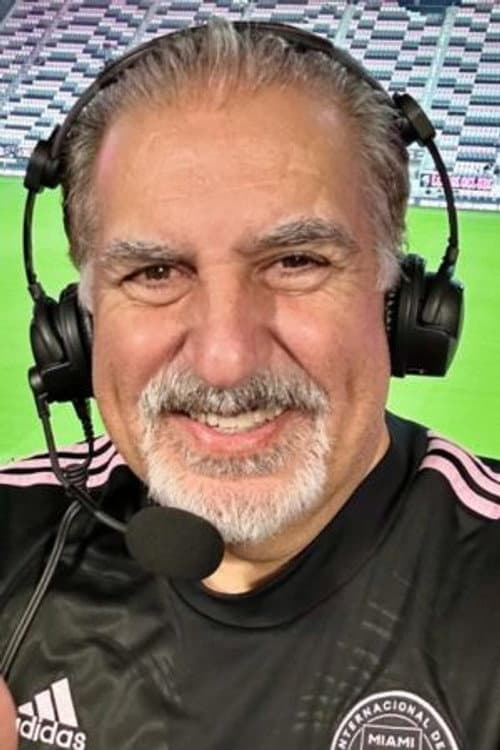 Fernando Fiore foto