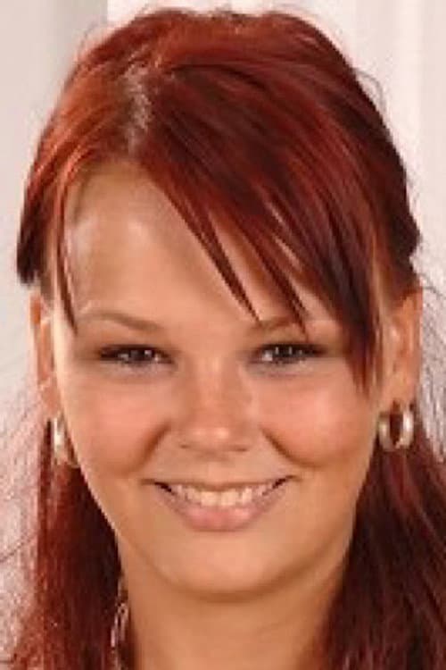 Sara Marcolliny foto