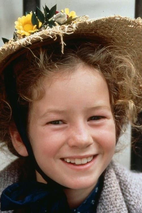 Noley Thornton foto