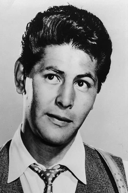 Abel Fernandez foto