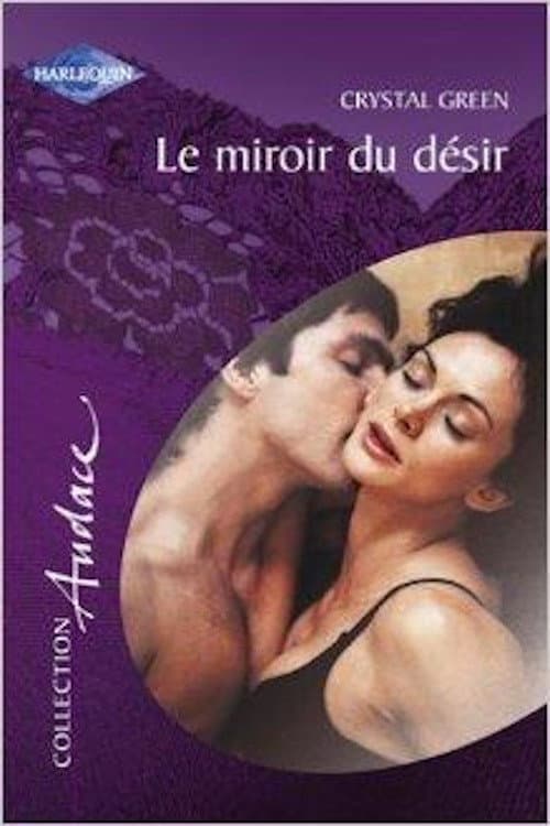 Le miroir du désir (1996) poster
