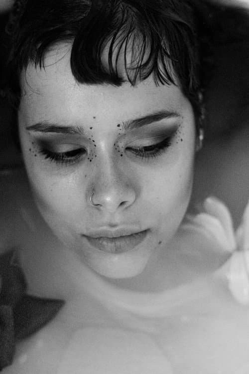 Laura Roque foto
