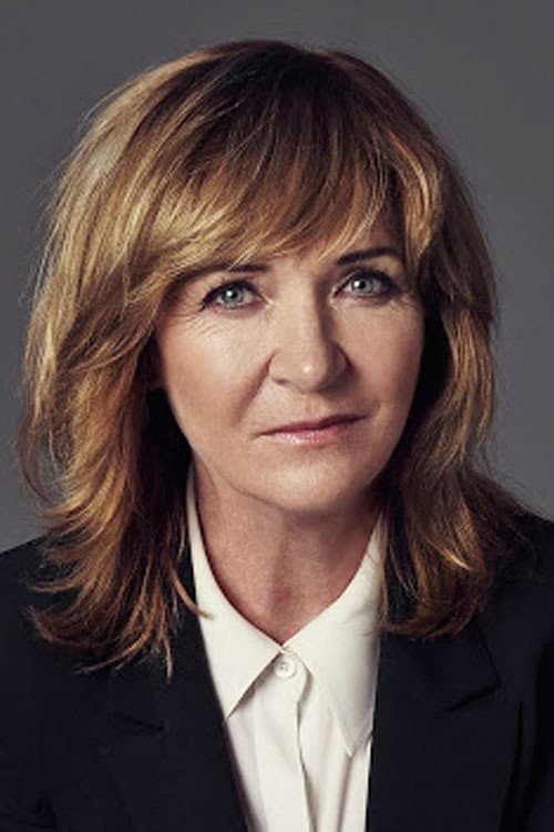 Malou Von Sivers foto