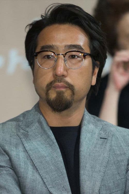 홍종찬 foto