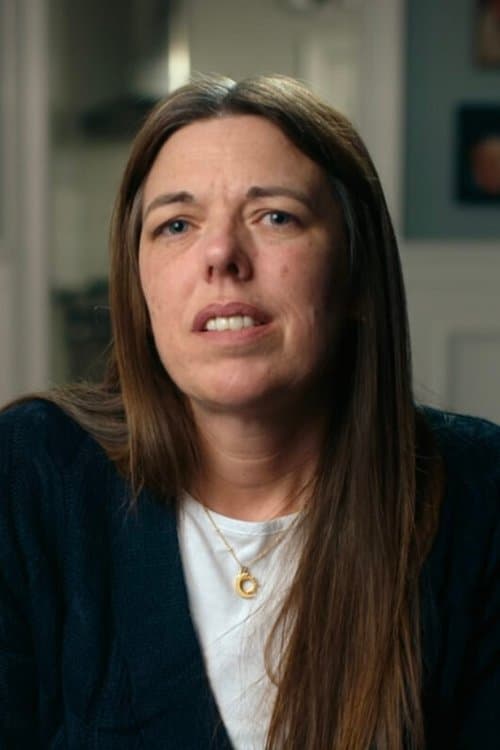 Kendra Licari foto