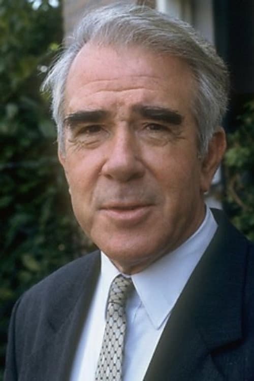 Wim Van den Heuvel foto