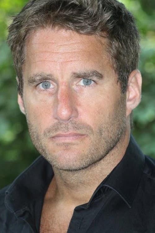 Guillaume Clement foto