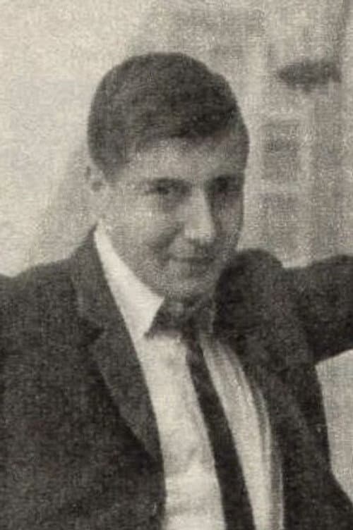 Miky Del Prete foto