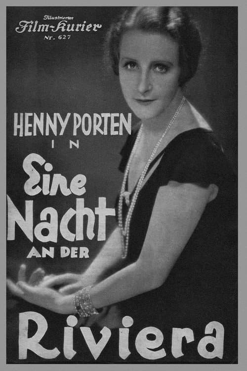 24 Stunden im Leben einer Frau (1965) poster
