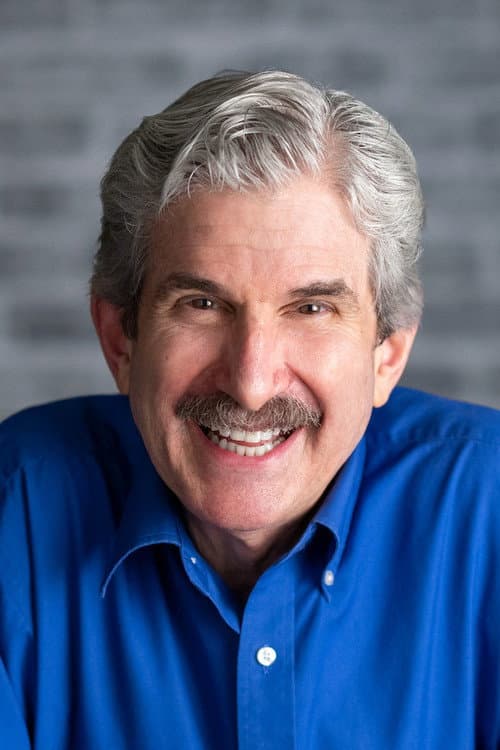 Andy Mintzer foto
