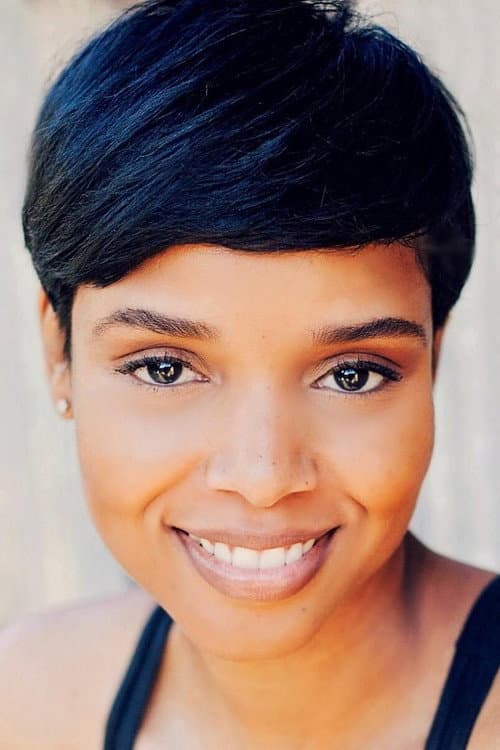 Rosalyn R. Ross foto